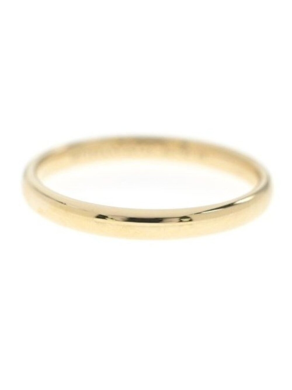 Tiffany & Co Ring